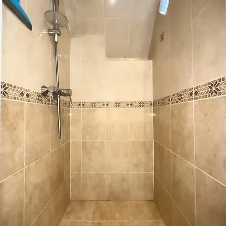 Elegant Duplex 5 Pieces - Calme - Ideal Familles Appartement Saint-Germain-en-Laye